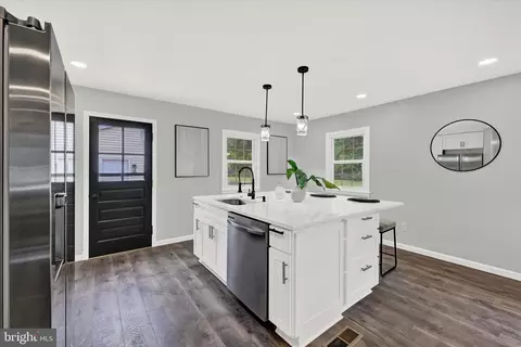 26 Mitchell Ave, Aberdeen, MD 21001 photo 9