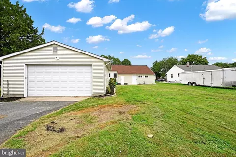 26 Mitchell Ave, Aberdeen, MD 21001 photo 20