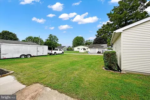 26 Mitchell Ave, Aberdeen, MD 21001 photo 23