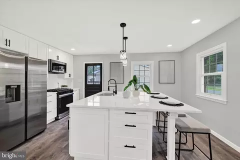 26 Mitchell Ave, Aberdeen, MD 21001 photo 8