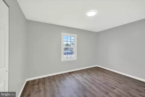 26 Mitchell Ave, Aberdeen, MD 21001 photo 11
