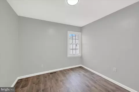 26 Mitchell Ave, Aberdeen, MD 21001 photo 13