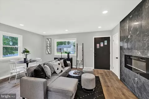 26 Mitchell Ave, Aberdeen, MD 21001 photo 3