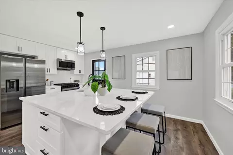 26 Mitchell Ave, Aberdeen, MD 21001 photo 6