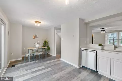 Other - 3339 Garrison Cir, Abingdon, MD 21009 photo 2 of 3