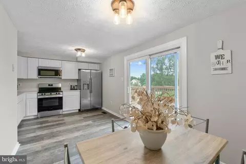 Other - 3339 Garrison Cir, Abingdon, MD 21009 photo 1 of 3