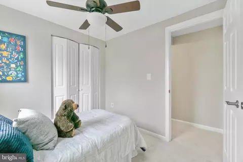 Other - 3339 Garrison Cir, Abingdon, MD 21009 photo 3 of 3