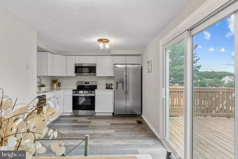 Kitchen - 3339 Garrison Cir, Abingdon, MD 21009 photo 1 of 4