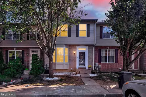590 Doefield Ct, Abingdon, MD 21009