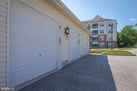 300 Tiree Ct #3, Abingdon, MD 21009 photo 3