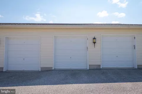 300 Tiree Ct #3, Abingdon, MD 21009
