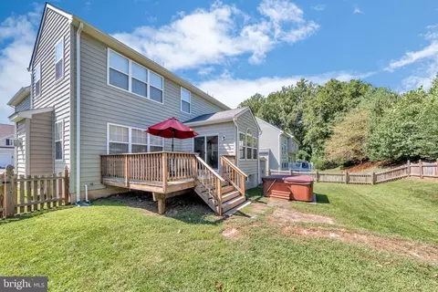 2956 Airdrie Ave, Abingdon, MD 21009 photo 13