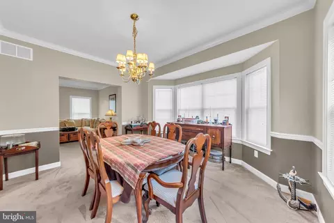 2956 Airdrie Ave, Abingdon, MD 21009 photo 41