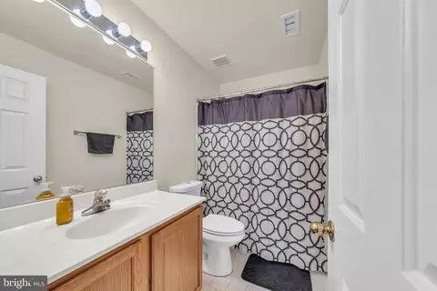 2956 Airdrie Ave, Abingdon, MD 21009 photo 25