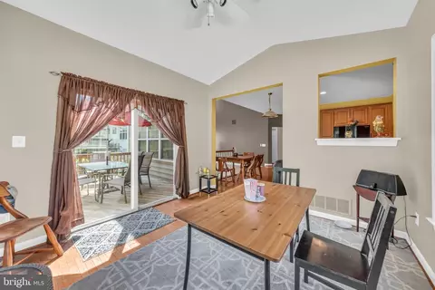 2956 Airdrie Ave, Abingdon, MD 21009 photo 39