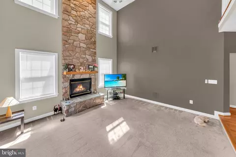 2956 Airdrie Ave, Abingdon, MD 21009 photo 10
