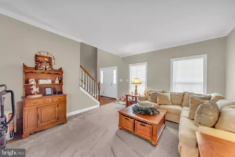 2956 Airdrie Ave, Abingdon, MD 21009 photo 7