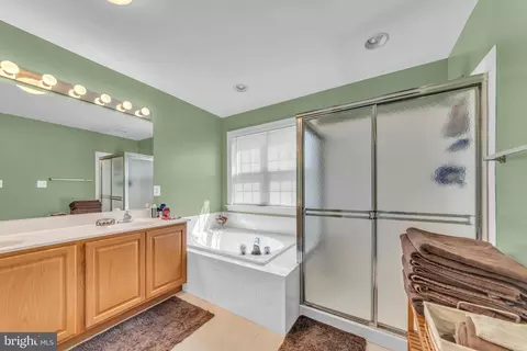 2956 Airdrie Ave, Abingdon, MD 21009 photo 29
