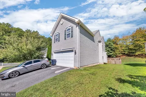 2956 Airdrie Ave, Abingdon, MD 21009 photo 4