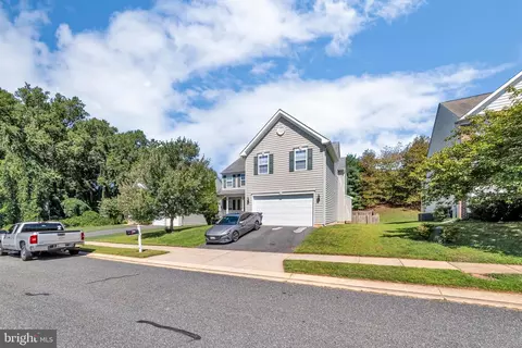 2956 Airdrie Ave, Abingdon, MD 21009 photo 2