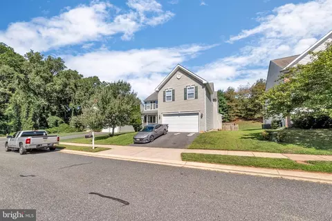 2956 Airdrie Ave, Abingdon, MD 21009 photo 3