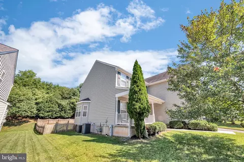 2956 Airdrie Ave, Abingdon, MD 21009 photo 18