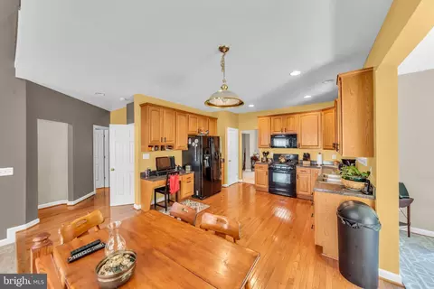 2956 Airdrie Ave, Abingdon, MD 21009 photo 36