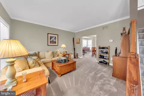 2956 Airdrie Ave, Abingdon, MD 21009 photo 8