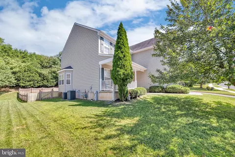 2956 Airdrie Ave, Abingdon, MD 21009 photo 20
