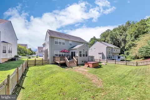 2956 Airdrie Ave, Abingdon, MD 21009 photo 15