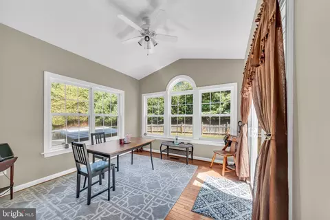 2956 Airdrie Ave, Abingdon, MD 21009 photo 40