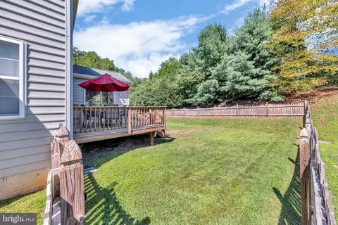 2956 Airdrie Ave, Abingdon, MD 21009 photo 12