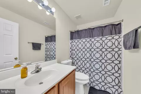 2956 Airdrie Ave, Abingdon, MD 21009 photo 24