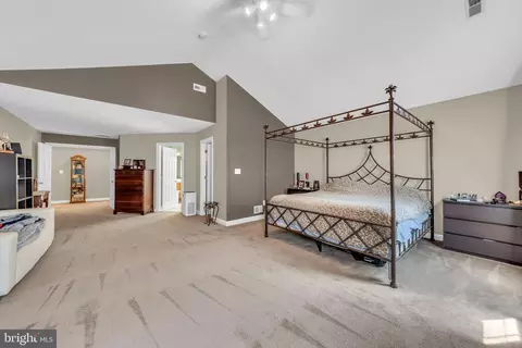 2956 Airdrie Ave, Abingdon, MD 21009 photo 31