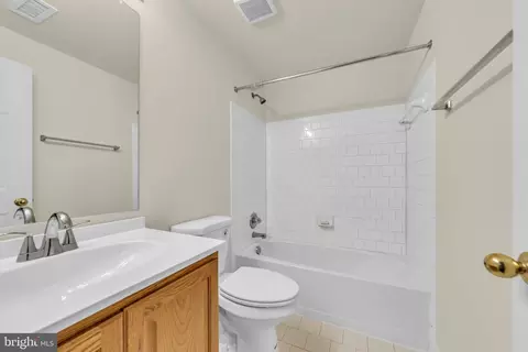 2956 Airdrie Ave, Abingdon, MD 21009 photo 32