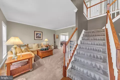 2956 Airdrie Ave, Abingdon, MD 21009 photo 6