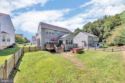 2956 Airdrie Ave, Abingdon, MD 21009 photo 16