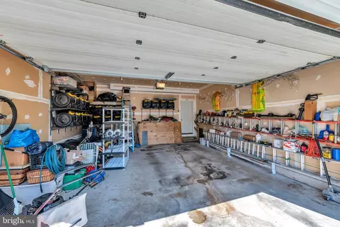 2956 Airdrie Ave, Abingdon, MD 21009 photo 9