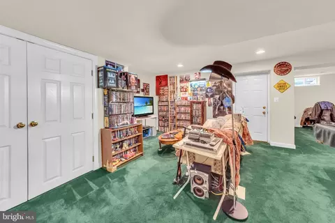 2956 Airdrie Ave, Abingdon, MD 21009 photo 34