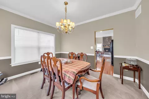 2956 Airdrie Ave, Abingdon, MD 21009 photo 42