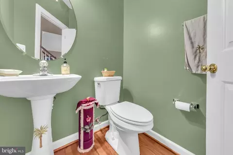 2956 Airdrie Ave, Abingdon, MD 21009 photo 35
