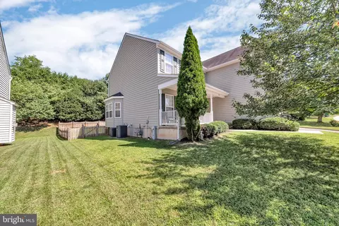 2956 Airdrie Ave, Abingdon, MD 21009 photo 19