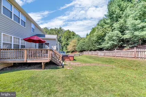2956 Airdrie Ave, Abingdon, MD 21009 photo 11