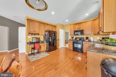 2956 Airdrie Ave, Abingdon, MD 21009 photo 38