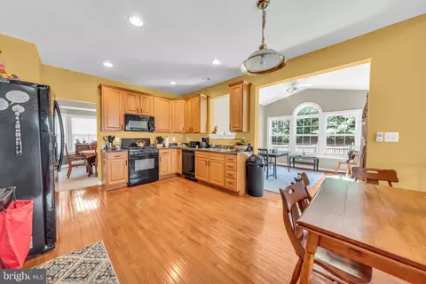 2956 Airdrie Ave, Abingdon, MD 21009 photo 37
