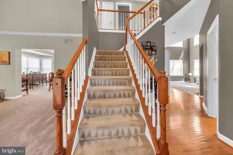 2956 Airdrie Ave, Abingdon, MD 21009 photo 5