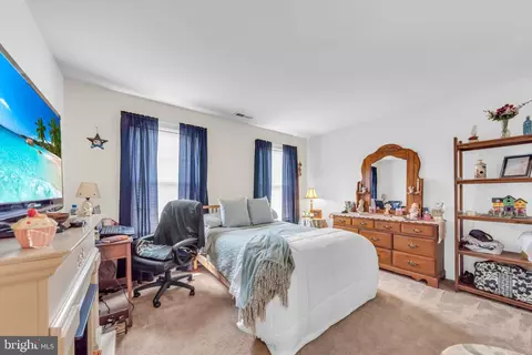 2956 Airdrie Ave, Abingdon, MD 21009 photo 23