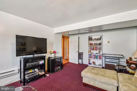 415 Trimble Fields Dr, Edgewood, MD 21040 photo 32