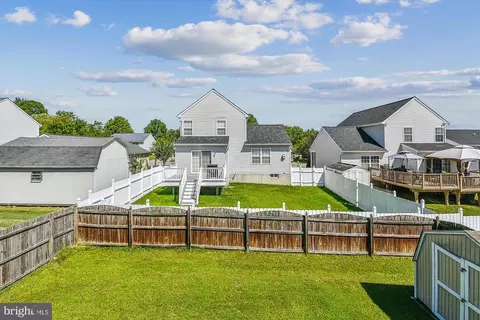 415 Trimble Fields Dr, Edgewood, MD 21040 photo 8