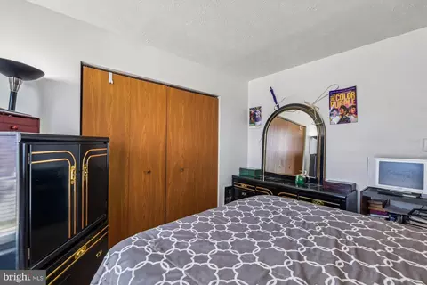 415 Trimble Fields Dr, Edgewood, MD 21040 photo 27